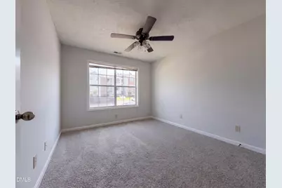 225 Waterdown Drive #8, Fayetteville, NC 28314 - Photo 11