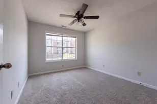 225 Waterdown Dr, Fayetteville, NC 28314 - Photo 11