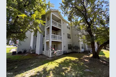 225 Waterdown Drive #8, Fayetteville, NC 28314 - Photo 17