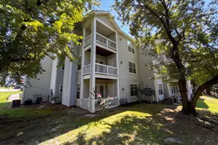 225 Waterdown Dr, Fayetteville, NC 28314 - Photo 17