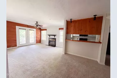 225 Waterdown Drive #8, Fayetteville, NC 28314 - Photo 5