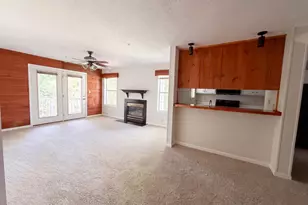225 Waterdown Dr, Fayetteville, NC 28314 - Photo 5