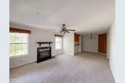 225 Waterdown Drive #8, Fayetteville, NC 28314 - Photo 3