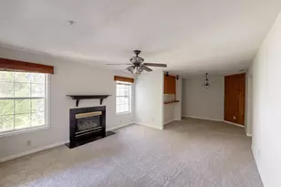 225 Waterdown Dr, Fayetteville, NC 28314 - Photo 3
