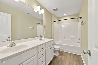 48 Mallard Loop Drive, Clayton, NC 27527 - Photo 15