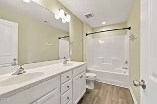 48 Mallard Loop Dr, Clayton, NC 27527 - Photo 15
