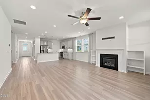 48 Mallard Loop Dr, Clayton, NC 27527 - Photo 5