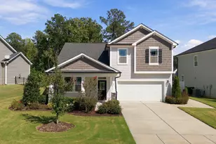 48 Mallard Loop Dr, Clayton, NC 27527 - Photo 1