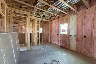 105 Lola Pl, La Grange, NC 28551 - Photo 5