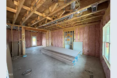 105 Lola Place #(17), La Grange, NC 28551 - Photo 3