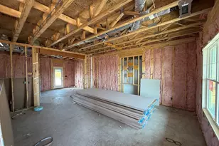 105 Lola Pl, La Grange, NC 28551 - Photo 3