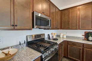 152 Charlie Cir, Angier, NC 27501 - Photo 13