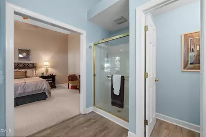 119 E Laurenbrook Court, Cary, NC 27518 - Photo 27