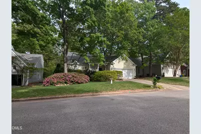 119 E Laurenbrook Court, Cary, NC 27518 - Photo 45