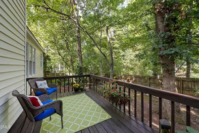 119 E Laurenbrook Court, Cary, NC 27518 - Photo 37
