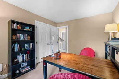 119 E Laurenbrook Court, Cary, NC 27518 - Photo 29