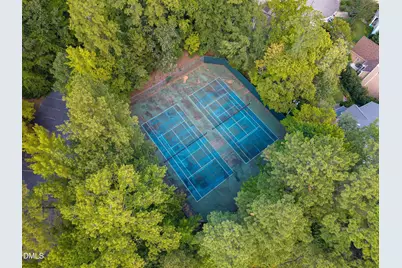119 E Laurenbrook Court, Cary, NC 27518 - Photo 49