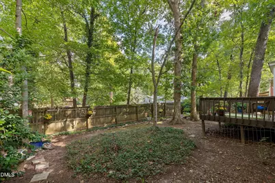 119 E Laurenbrook Court, Cary, NC 27518 - Photo 41