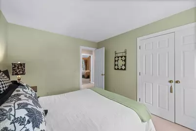 119 E Laurenbrook Court, Cary, NC 27518 - Photo 31