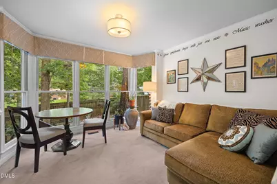 119 E Laurenbrook Court, Cary, NC 27518 - Photo 13