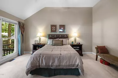 119 E Laurenbrook Court, Cary, NC 27518 - Photo 23