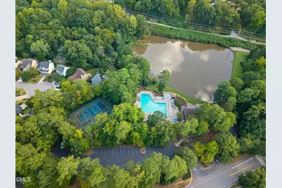 119 E Laurenbrook Court, Cary, NC 27518 - Photo 51