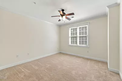100 Northbrook Drive #206, Raleigh, NC 27609 - Photo 35