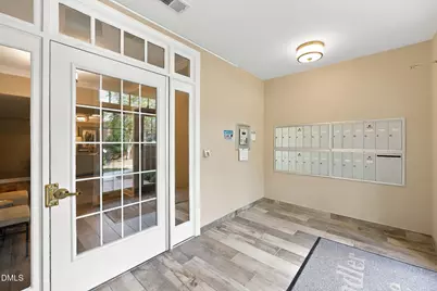 100 Northbrook Drive #206, Raleigh, NC 27609 - Photo 9