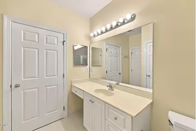 100 Northbrook Drive #206, Raleigh, NC 27609 - Photo 45