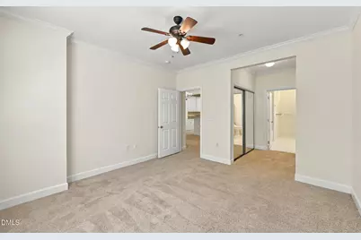 100 Northbrook Drive #206, Raleigh, NC 27609 - Photo 33