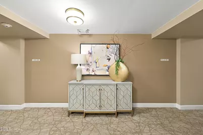 100 Northbrook Drive #206, Raleigh, NC 27609 - Photo 11