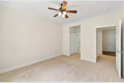 100 Northbrook Drive #206, Raleigh, NC 27609 - Photo 49