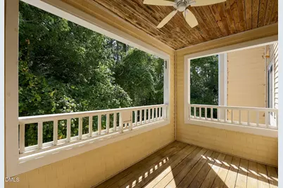 100 Northbrook Drive #206, Raleigh, NC 27609 - Photo 21