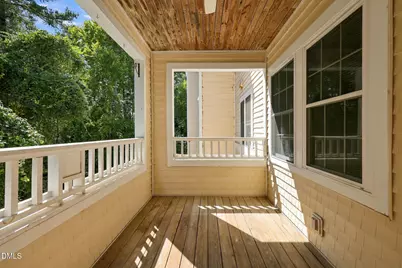 100 Northbrook Drive #206, Raleigh, NC 27609 - Photo 25