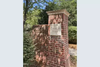 100 Northbrook Drive #206, Raleigh, NC 27609 - Photo 53