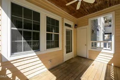 100 Northbrook Drive #206, Raleigh, NC 27609 - Photo 23