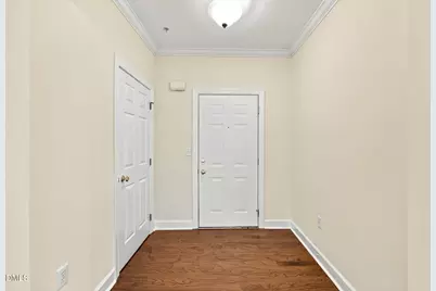 100 Northbrook Drive #206, Raleigh, NC 27609 - Photo 15