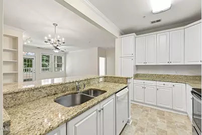 100 Northbrook Drive #206, Raleigh, NC 27609 - Photo 17