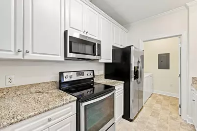 100 Northbrook Drive #206, Raleigh, NC 27609 - Photo 19