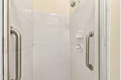 100 Northbrook Drive #206, Raleigh, NC 27609 - Photo 27