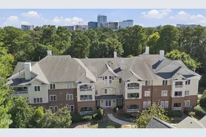 100 Northbrook Drive #206, Raleigh, NC 27609 - Photo 57