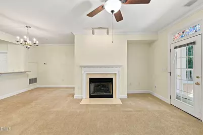 100 Northbrook Drive #206, Raleigh, NC 27609 - Photo 41