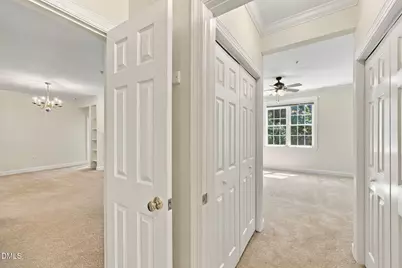 100 Northbrook Drive #206, Raleigh, NC 27609 - Photo 47