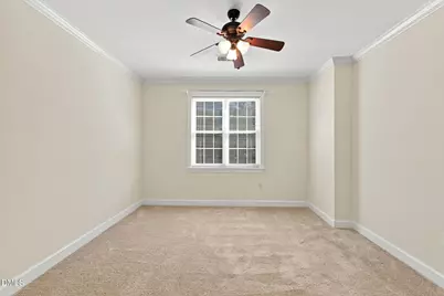 100 Northbrook Drive #206, Raleigh, NC 27609 - Photo 31