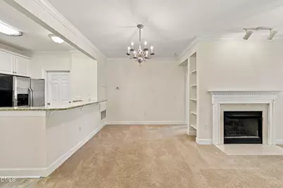 100 Northbrook Drive #206, Raleigh, NC 27609 - Photo 37