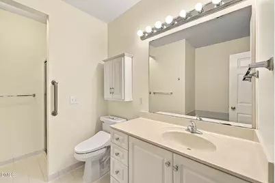 100 Northbrook Drive #206, Raleigh, NC 27609 - Photo 29
