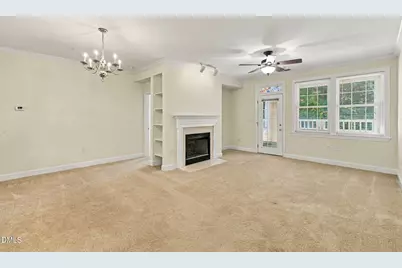 100 Northbrook Drive #206, Raleigh, NC 27609 - Photo 43