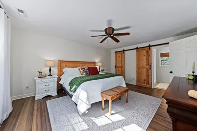 8312 Druids Lane, Raleigh, NC 27613 - Photo 9