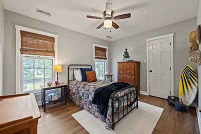 8312 Druids Lane, Raleigh, NC 27613 - Photo 13