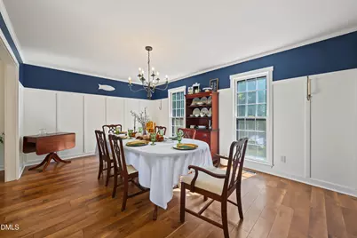 8312 Druids Lane, Raleigh, NC 27613 - Photo 7